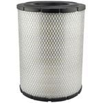 Picture of DS-6I-2499