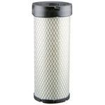 Picture of DS-6I-2500