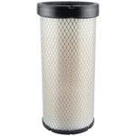 Picture of DS-6I-2502