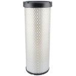 Picture of DS-6I-2504