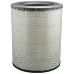 Picture of DS-6I-2505