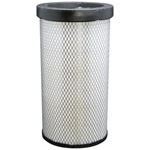 Picture of DS-6I-2506