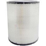 Picture of DS-6I-2507