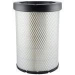 Picture of DS-6I-2508