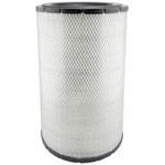 Picture of DS-6I-2509