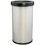 Picture of DS-6I-2510