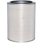 Picture of DS-6N-6071