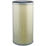 Picture of DS-6N-6072