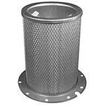 Picture of DS-6N-6444