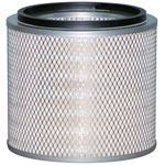 Picture of DS-7N-1225