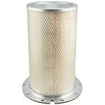 Picture of DS-7N-1308