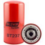 Picture of DS-7W-2326