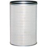 Picture of DS-7W-5216