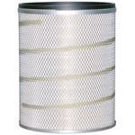 Picture of DS-7W-5313