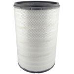 Picture of DS-7W-5316