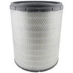 Picture of DS-7W-5317