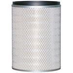 Picture of DS-7W-5389