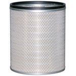 Picture of DS-7W-5495