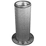 Picture of DS-8N-4901