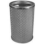 Picture of DS-8N-5006