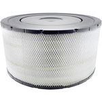 Picture of DS-8N-6309