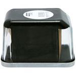 Picture of DS-8N-9803