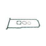 Picture of DS-AR30547