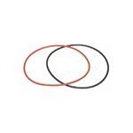 Picture of DS-AR40155