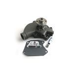 Picture of DS-AR45332