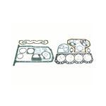 Picture of DS-AR53035