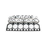 Picture of DS-AR53613