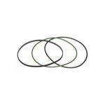 Picture of DS-AR55951