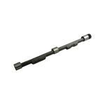 Picture of DS-AR61351