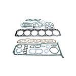 Picture of DS-AR63938