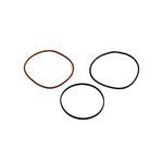 Picture of DS-AR65507