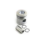 Picture of DS-AR68188K