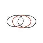 Picture of DS-AR71617