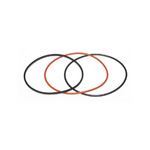 Picture of DS-AR71618