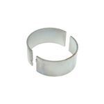 Picture of DS-AR73279