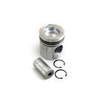 Picture of DS-AR93627K