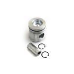 Picture of DS-AR96389K