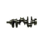 Picture of DS-AT18031C