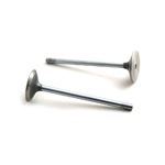 Picture of DS-R101304