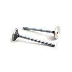 Picture of DS-R101305