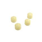 Picture of DS-R102882