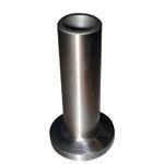 Picture of DS-R105379