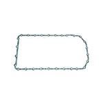 Picture of DS-R123352