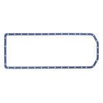 Picture of DS-R123354