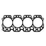 Picture of DS-R125863