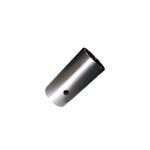 Picture of DS-R26342